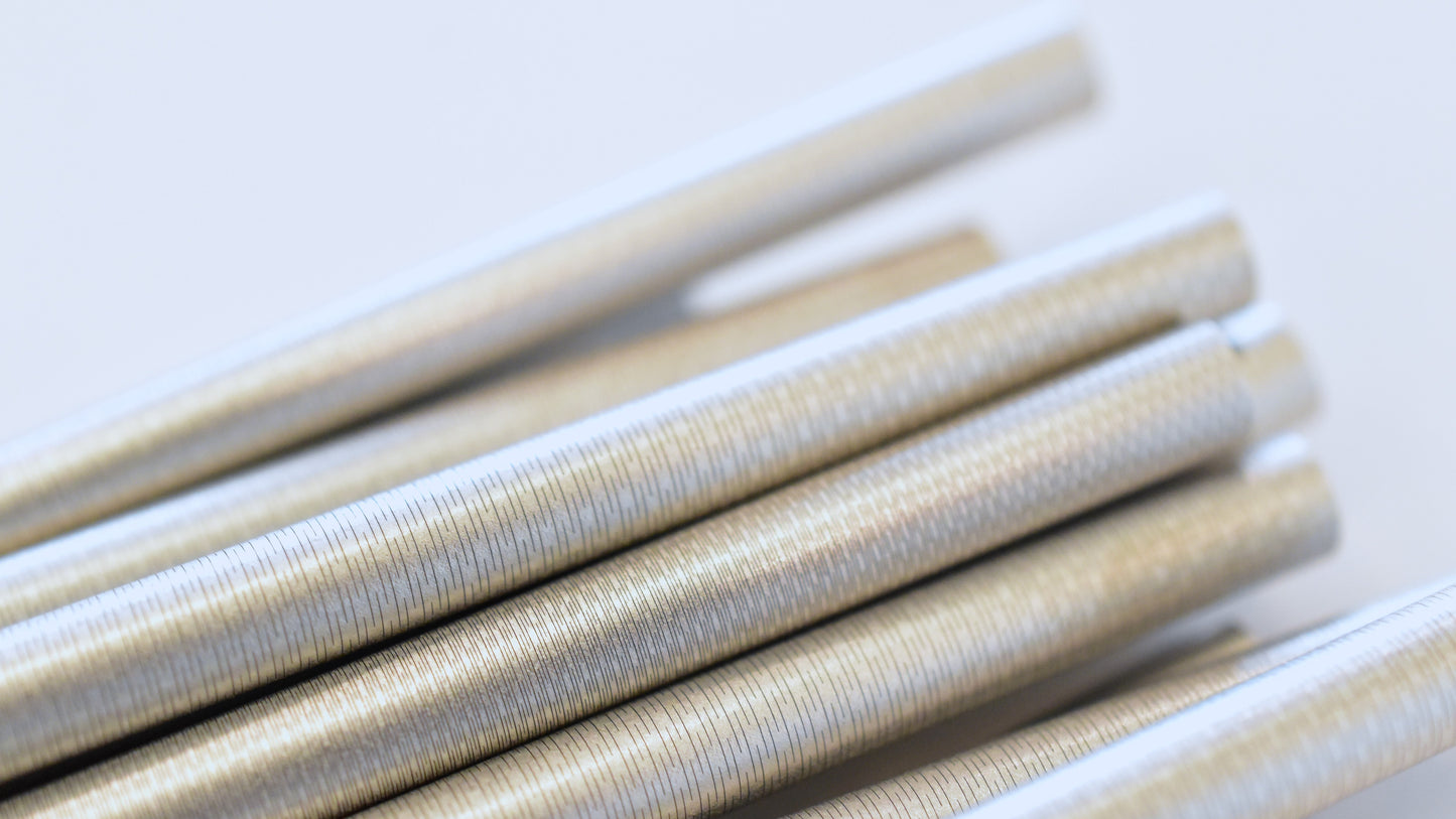 Symmetry Laser LCHT [SY-026830]